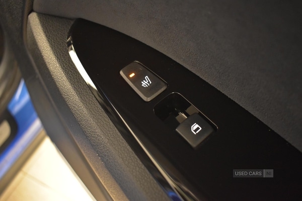 Used Kia Sportage 2022 for sale - 76646653: Photo 39