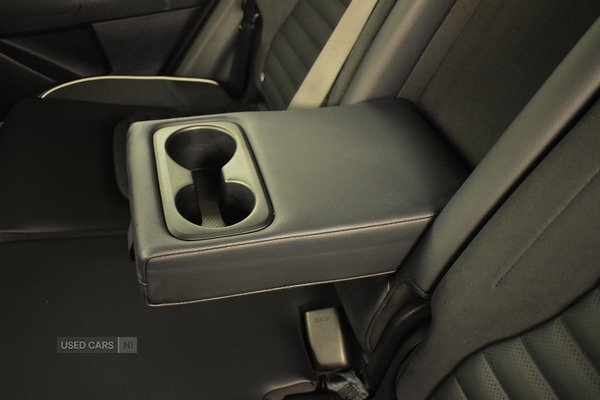 Used Kia Sportage 2022 for sale - 76646653: Photo 42