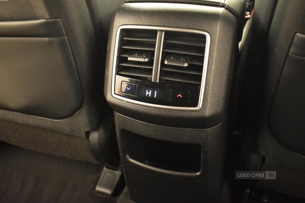 Used Kia Sportage 2022 for sale - 76646653: Photo 43