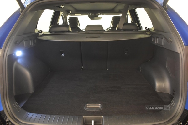 Used Kia Sportage 2022 for sale - 76646653: Photo 44