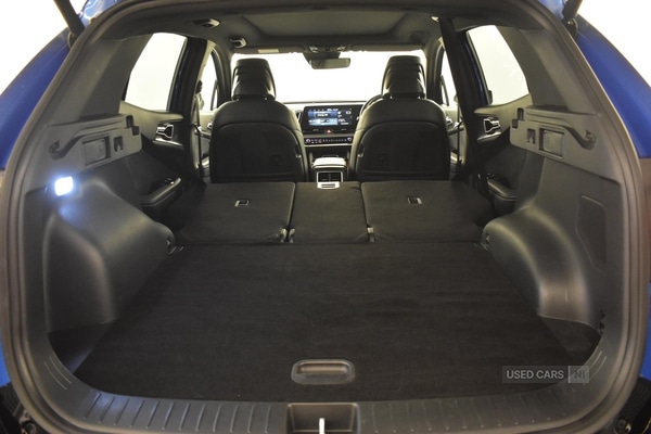 Used Kia Sportage 2022 for sale - 76646653: Photo 46