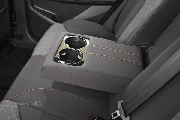 Used MG MG HS 2025 for sale - 77021660: Photo 33