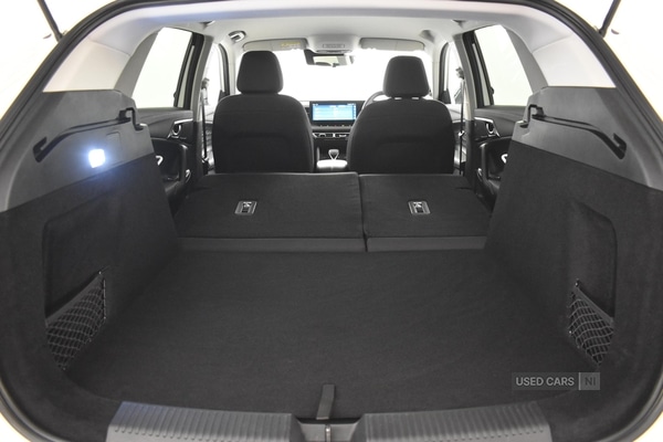 Used MG MG HS 2025 for sale - 77021660: Photo 36