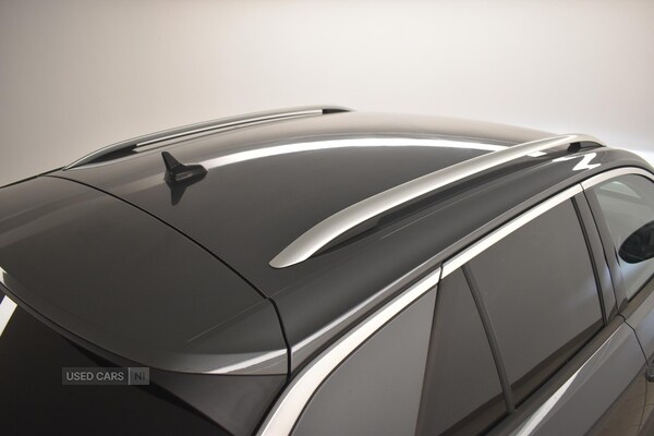 Used Volkswagen T-Roc 2022 for sale - 76729250: Photo 42