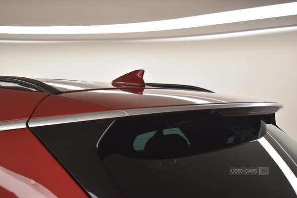 Used Kia Sportage 2025 for sale - 77102289: Photo 12