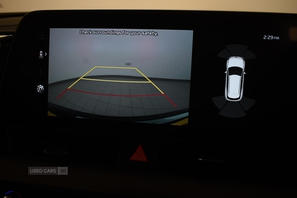 Used Kia Sportage 2025 for sale - 77102289: Photo 18