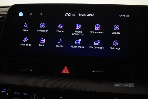 Used Kia Sportage 2025 for sale - 77102289: Photo 19