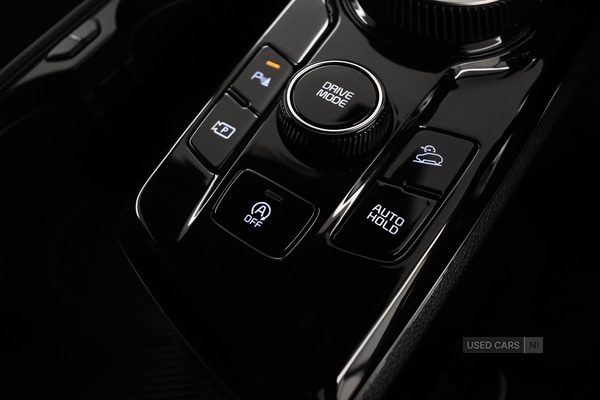 Used Kia Sportage 2025 for sale - 77102289: Photo 27