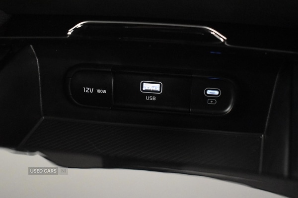 Used Kia Sportage 2025 for sale - 77102289: Photo 32