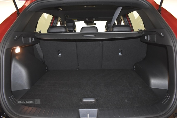 Used Kia Sportage 2025 for sale - 77102289: Photo 41