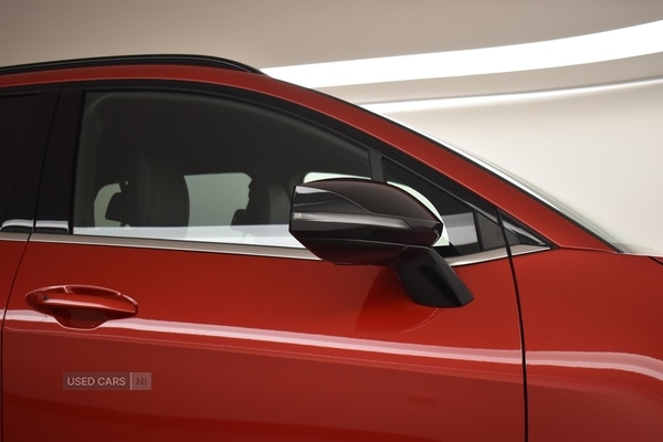 Used Kia Sportage 2025 for sale - 77102289: Photo 9