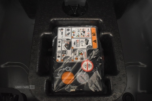 Used Ford Mustang 2022 for sale - 76410099: Photo 39