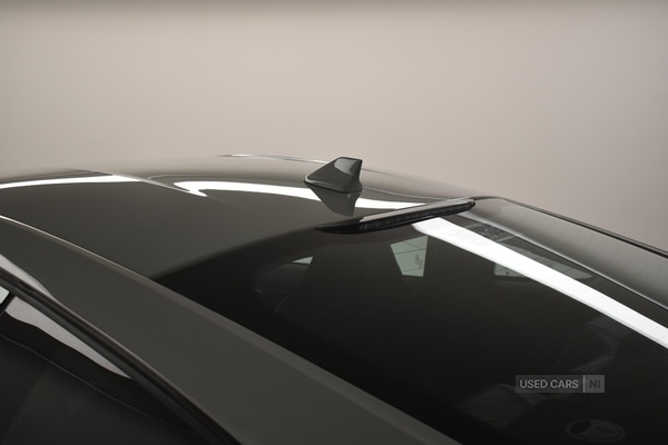 Used Ford Mustang 2022 for sale - 76410099: Photo 44