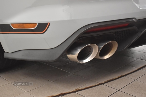 Used Ford Mustang 2022 for sale - 76410099: Photo 47