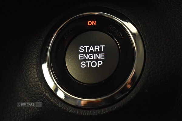 Used KGM Tivoli 2025 for sale - 76803099: Photo 16