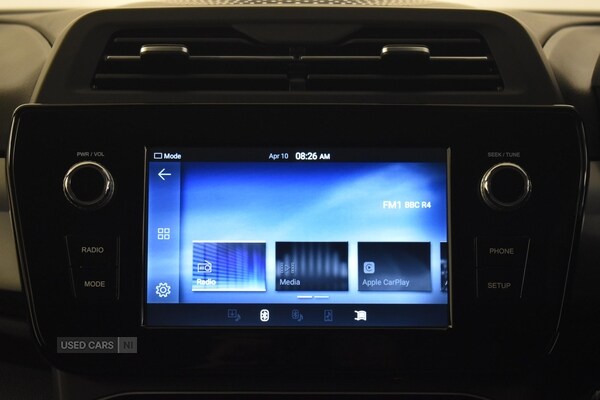 Used KGM Tivoli 2025 for sale - 76803099: Photo 19