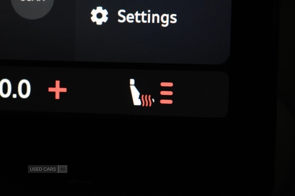 Used Skoda Enyaq 2024 for sale - 77204118: Photo 20