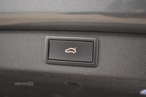 Used Skoda Enyaq 2024 for sale - 77204118: Photo 43