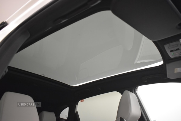 Used Nissan Qashqai 2024 for sale - 76802563: Photo 36