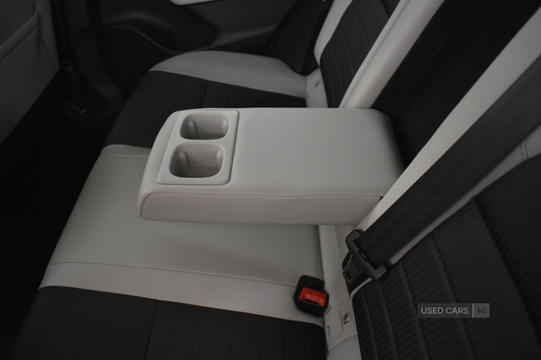 Used Nissan Qashqai 2024 for sale - 76802563: Photo 39