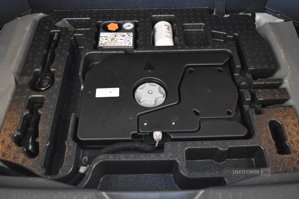 Used Nissan Qashqai 2024 for sale - 76802563: Photo 44