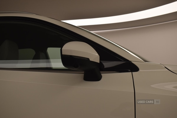 Used Nissan Qashqai 2024 for sale - 76802563: Photo 8