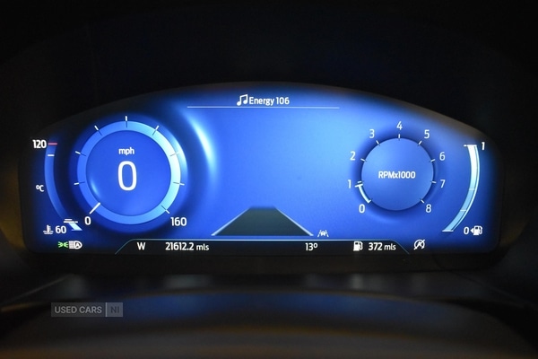 Used Ford Kuga 2024 for sale - 76802826: Photo 13