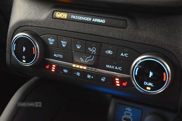 Used Ford Kuga 2024 for sale - 76802826: Photo 24