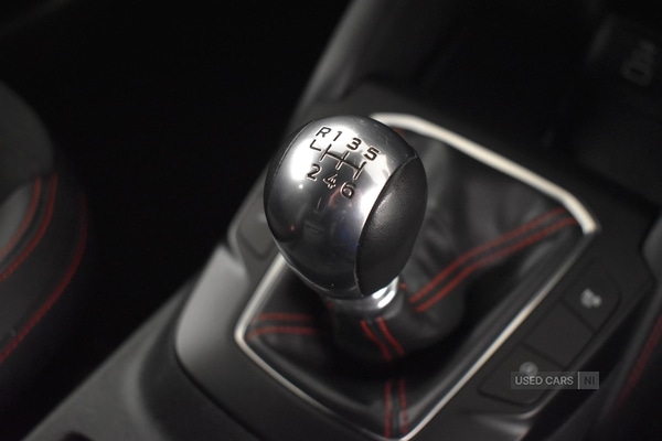 Used Ford Kuga 2024 for sale - 76802826: Photo 26