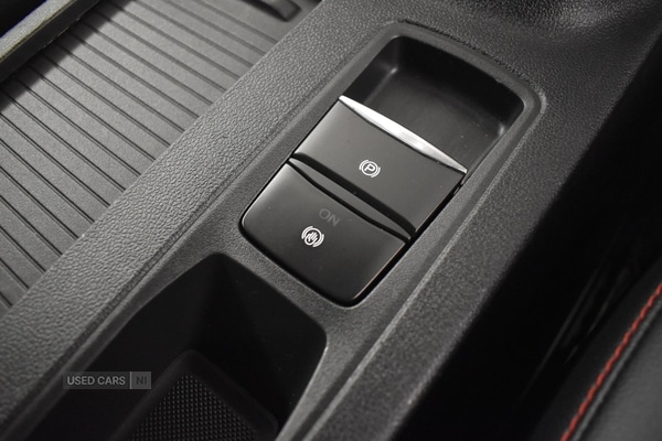 Used Ford Kuga 2024 for sale - 76802826: Photo 29