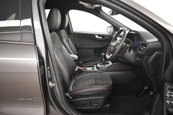 Used Ford Kuga 2024 for sale - 76802826: Photo 33