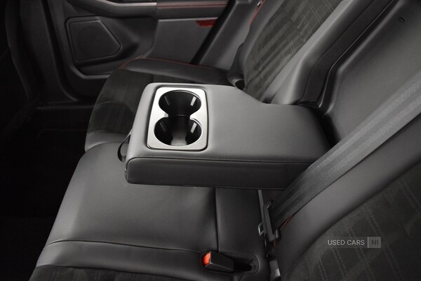 Used Ford Kuga 2024 for sale - 76802826: Photo 39