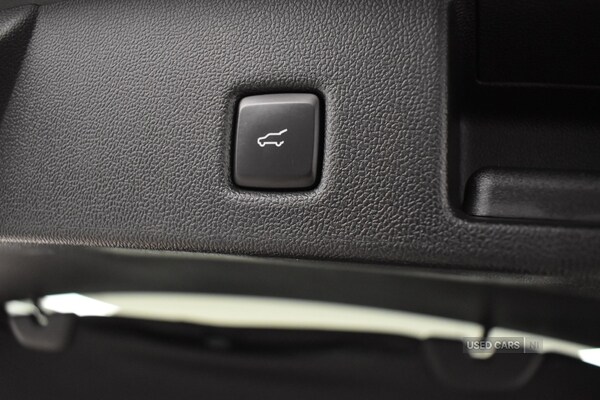 Used Ford Kuga 2024 for sale - 76802826: Photo 43