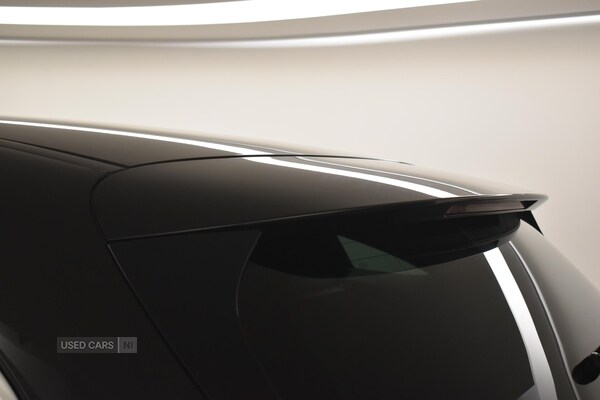 Used Mercedes-Benz EQC 2022 for sale - 77192135: Photo 46