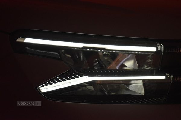 Used Citroen C5 Aircross 2024 for sale - 76646375: Photo 12