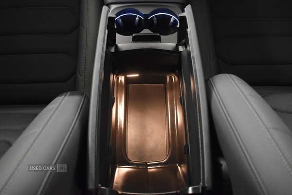 Used Citroen C5 Aircross 2024 for sale - 76646375: Photo 27