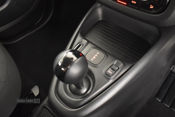 Used smart fortwo 2021 for sale - 76753896: Photo 21