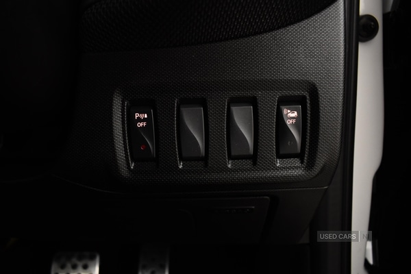 Used smart fortwo 2021 for sale - 76753896: Photo 22