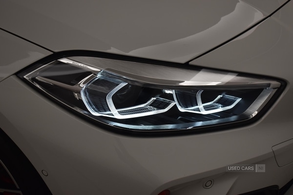 Used BMW 1 Series 2024 for sale - 77102342: Photo 9