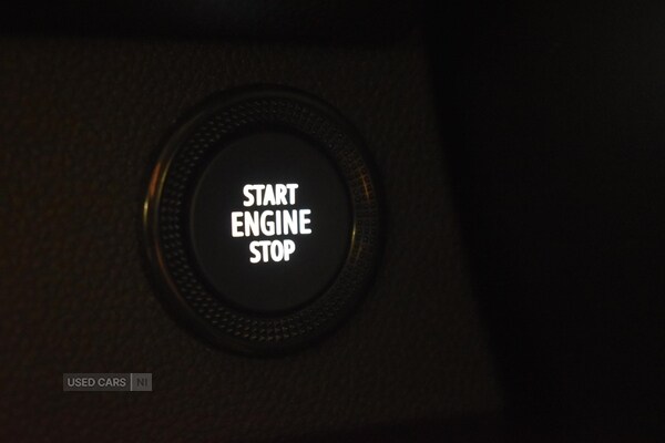 Used Dacia Sandero Stepway 2023 for sale - 76337955: Photo 18