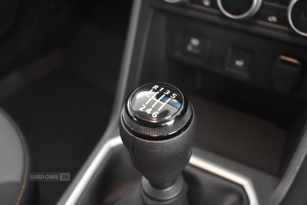 Used Dacia Sandero Stepway 2023 for sale - 76337955: Photo 23