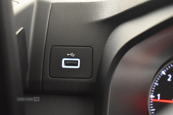 Used Dacia Sandero Stepway 2023 for sale - 76337955: Photo 27