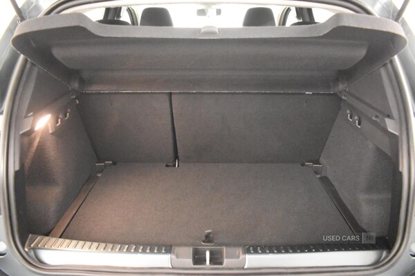 Used Dacia Sandero Stepway 2023 for sale - 76337955: Photo 34