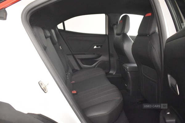 Used Vauxhall Mokka 2021 for sale - 77192339: Photo 29