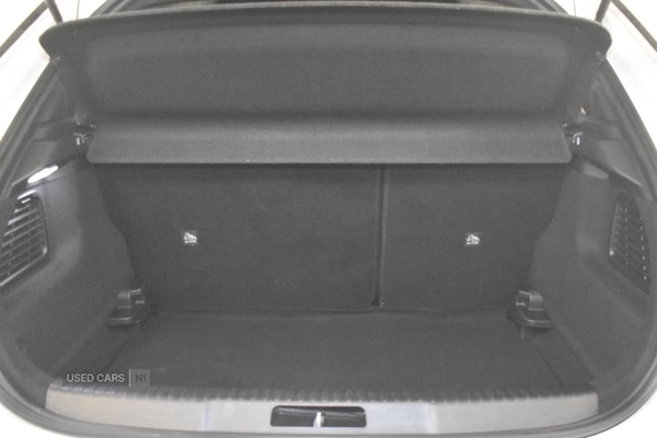 Used Vauxhall Mokka 2021 for sale - 77192339: Photo 31