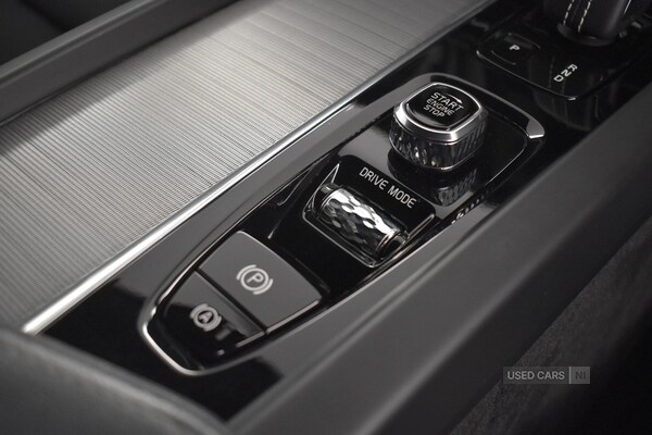 Used Volvo XC60 2021 for sale - 76585780: Photo 28