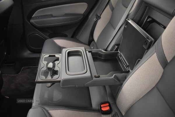 Used Volvo XC60 2021 for sale - 76585780: Photo 37