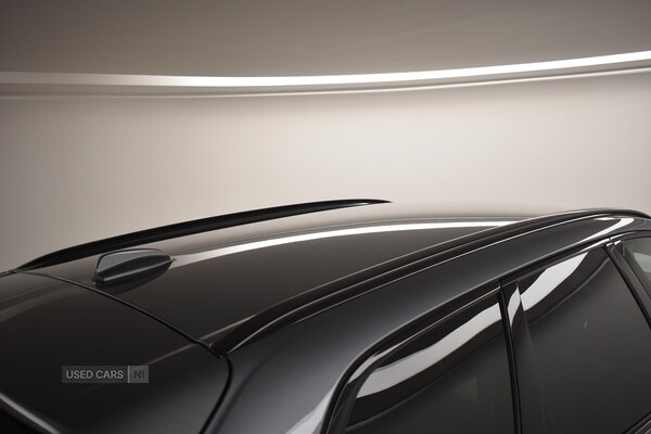 Used Volvo XC60 2021 for sale - 76585780: Photo 47