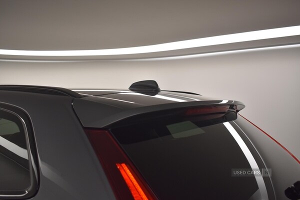 Used Volvo XC60 2021 for sale - 76585780: Photo 48