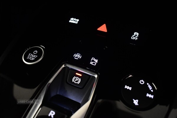 Used Audi Q4 e-tron 2022 for sale - 77017736: Photo 26